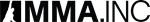 Primary Logo